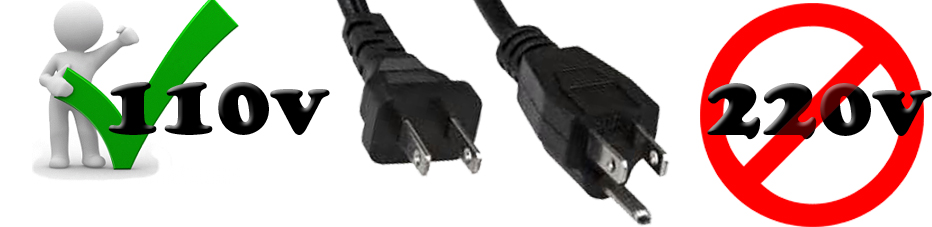 volts.jpg volts.jpg