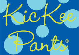 kickee pants retailers