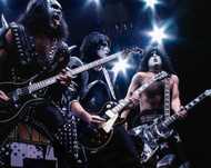KISS Photo - New Makeup Era, 8x10 - NM108