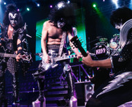 KISS Photo - New Makeup Era, 8x10 - NM117