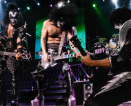 KISS Photo - New Makeup Era, 8x10 - NM126