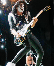 KISS Photo - New Makeup Era, 8x10 - NM140