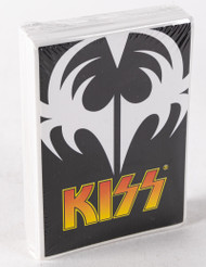 KISS Him Cologne - Scratch and Sniff Stickers, (brick of 100)