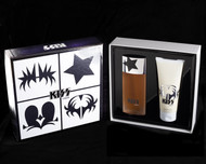 KISS Her Perfume - Perfume and Lotion, gift box set.