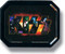 Image 1 Image 1