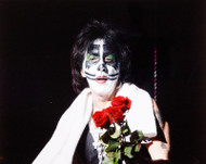 KISS Photo - New Makeup Era, 8x10 - NM201