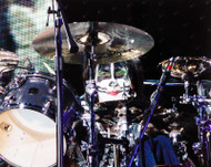 KISS Photo - New Makeup Era, 8x10 - NM203