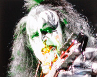 KISS Photo - New Makeup Era, 8x10 - NM205