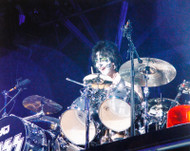 KISS Photo - New Makeup Era, 8x10 - NM209