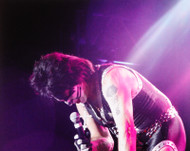 KISS Photo - New Makeup Era, 8x10 - NM211