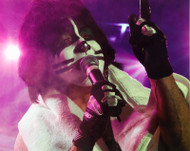 KISS Photo - New Makeup Era, 8x10 - NM219
