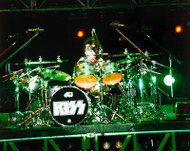 KISS Photo - New Makeup Era, 8x10 - NM220