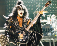 KISS Photo - New Makeup Era, 8x10 - NM228