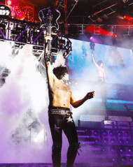KISS Photo - New Makeup Era, 8x10 - NM230