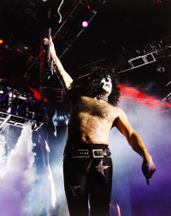 KISS Photo - New Makeup Era, 8x10 - NM232