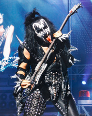 KISS Photo - New Makeup Era, 8x10 - NM234