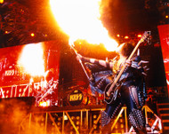 KISS Photo - New Makeup Era, 8x10 - NM242
