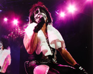 KISS Photo - New Makeup Era, 8x10 - NM246