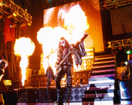 KISS Photo - New Makeup Era, 8x10 - NM248