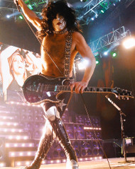 KISS Photo - New Makeup Era, 8x10 - NM250