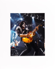 KISS Photo - New Makeup Era, 8x10 - NM251