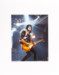 KISS Photo - New Makeup Era, 8x10 - NM252