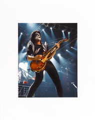 KISS Photo - New Makeup Era, 8x10 - NM253