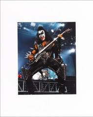 KISS Photo - New Makeup Era, 8x10 - NM255