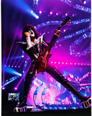 KISS Photo - New Makeup Era, 8x10 - NM257