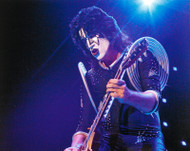 KISS Photo - New Makeup Era, 8x10 - NM258