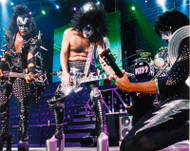 KISS Photo - New Makeup Era, 8x10 - NM259