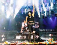 KISS Photo - New Makeup Era, 8x10 - NM260