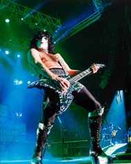 KISS Photo - New Makeup Era, 8x10 - NM263