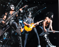 KISS Photo - New Makeup Era, 8x10 - NM265