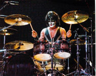 KISS Photo - New Makeup Era, 8x10 - NM266