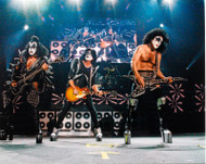KISS Photo - New Makeup Era, 8x10 - NM270