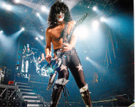 KISS Photo - New Makeup Era, 8x10 - NM273