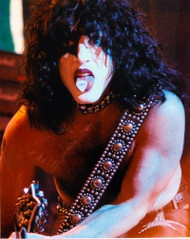 KISS Photo - New Makeup Era, 8x10 - NM278