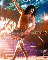 KISS Photo - New Makeup Era, 8x10 - NM280