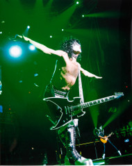 KISS Photo - New Makeup Era, 8x10 - NM282