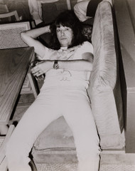 KISS Photo - Original Makeup Era, 8x10 - OM63