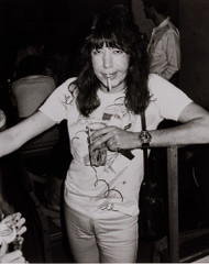 KISS Photo - Original Makeup Era, 8x10 - OM64