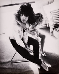 KISS Photo - Original Makeup Era, 8x10 - OM65