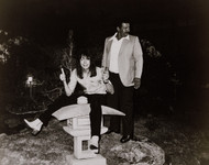 KISS Photo - Original Makeup Era, 8x10 - OM67