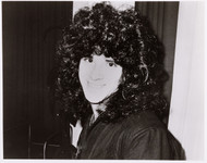 KISS Photo - Original Makeup Era, 8x10 - OM73