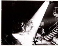 KISS Photo - Original Makeup Era, 8x10 - OM104