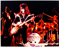 KISS Photo - Original Makeup Era, 8x10 - OM127