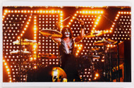 KISS Photo - New Makeup Era, 8x12 - NM293