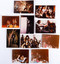 Image 1 Image 1