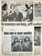 Image 1 Image 1